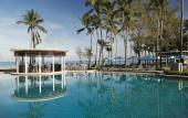 Туры в отель Saii Laguna Phuket