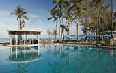 Туры в отель Saii Laguna Phuket