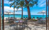 Туры в отель Saii Laguna Phuket