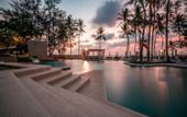 Туры в отель Saii Laguna Phuket