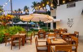 Туры в отель Saii Laguna Phuket
