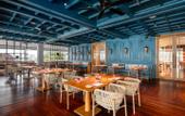 Туры в отель Saii Laguna Phuket