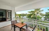 Туры в отель Saii Laguna Phuket