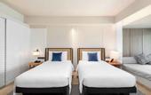 Туры в отель Saii Laguna Phuket