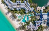 Туры в отель Saii Laguna Phuket