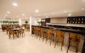 Туры в отель Bristol Umarizal Belem
