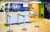 Туры в отель ibis budget Sertaozinho