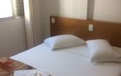 Туры в отель Hotel San Gabriel