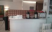Туры в отель Hotel San Gabriel