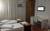 Туры в отель Hotel San Gabriel
