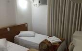 Туры в отель Hotel San Gabriel
