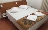 Туры в отель Hotel San Gabriel