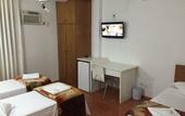 Туры в отель Hotel San Gabriel