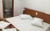 Туры в отель Hotel San Gabriel