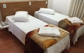 Туры в отель Hotel San Gabriel