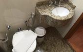 Туры в отель Hotel San Gabriel