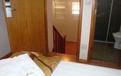 Туры в отель Hotel San Gabriel