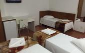 Туры в отель Hotel San Gabriel
