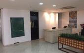 Туры в отель Hotel San Gabriel