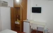 Туры в отель Hotel San Gabriel