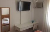 Туры в отель Hotel San Gabriel