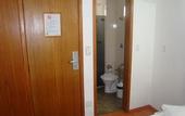 Туры в отель Hotel San Gabriel