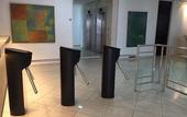 Туры в отель Hotel San Gabriel