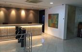 Туры в отель Hotel San Gabriel