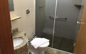 Туры в отель Hotel San Gabriel