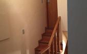 Туры в отель Hotel San Gabriel