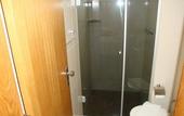 Туры в отель Hotel San Gabriel