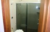Туры в отель Hotel San Gabriel