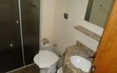 Туры в отель Hotel San Gabriel
