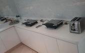 Туры в отель Hotel San Gabriel