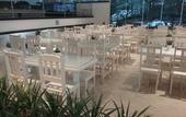 Туры в отель Hotel San Gabriel
