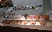 Туры в отель Hotel San Gabriel