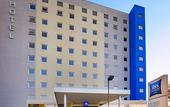 Туры в отель Ibis Budget Sao Jose Do Rio Preto