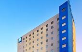 Туры в отель Ibis Budget Sao Jose Do Rio Preto