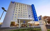 Туры в отель Ibis Budget Sao Jose Do Rio Preto