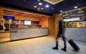 Туры в отель Ibis Budget Sao Jose Do Rio Preto