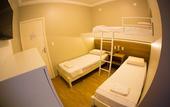 Туры в отель Hotel Esplanada