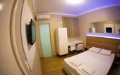 Туры в отель Hotel Esplanada