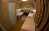Туры в отель Hotel Esplanada