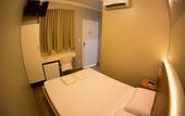 Туры в отель Hotel Esplanada