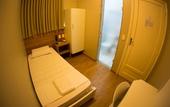 Туры в отель Hotel Esplanada