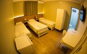 Туры в отель Hotel Esplanada