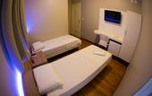 Туры в отель Hotel Esplanada