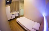 Туры в отель Hotel Esplanada
