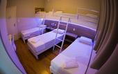 Туры в отель Hotel Esplanada