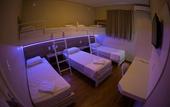 Туры в отель Hotel Esplanada